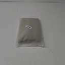 Curtains 2 Pack 55" x 40", Olive