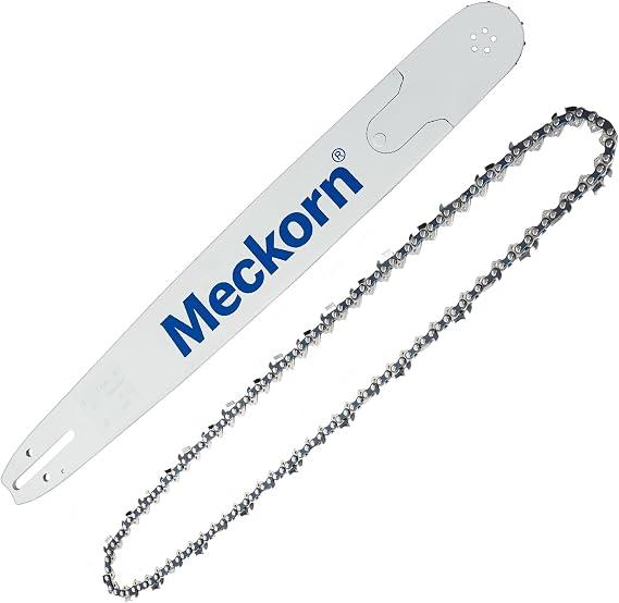 25 Inch Chainsaw Bar 3/8".063" 84DL D025 Mount Fit Stihl MS660 MS440 MS361
Full Chisel Chain Compatible with Stihl MS380 MS390 MS440 MS460 and Fit for NEOTEC NS892 NS872 G660 Chainsaw (1 Chain+ 1 Bar)