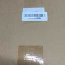 Ysleen 40 Bundles Artificial Grasses Outdoor UV Resistant Fake Plants No Fade Faux Grass Plastic Wheat Grass Greenery Shrubs Garden Porch Window Box Decorating Craft