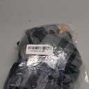 Quiksilver Boys Long Sleeve Flannel Shirt, Button Down Top, Stylish & Comfortable Fit 8