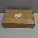 Flag Football Belts, White Flag Football Sets with 3 Flags for Youth, Kids and Adults Team Sports Training Games (Red and Blue)