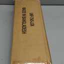 Camping Tent 2 Person, Waterproof Windproof Tent with Rainfly Easy Set up-Portable Dome Tents for Camping (Light Green)