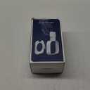 Wall Mount Holder for eero Pro 6e/Pro 6, No Messy Wires, Space Saving, Outlet Wall Bracket Only Compatible with eero Pro 6e/Pro 6 Mesh Wi-Fi System Router (3 Pack)