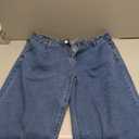 Jeans for Women Plus Size Straight Leg Jeans High Rise Sidefeel Jean for Women Cargo Jean Wide Leg Pants, Size 14