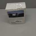 CHGeek Wireless Car Charger, 2026 Upgrade 15W Fast Charging Auto Clamping Car Phone Holder Charger, Phone Holders for car Mount, fit for iPhone 17 16 15 14 13 Mini Pro Max XR,Samsung Galaxy S25 Ultra (Matte Black)