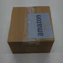 Hanging Automatic Food and Water Dispenser, Gravity Rabbit Feeder Set, Cage Cat and Bunny Food Bowl (Cage Grid Spacing Over 1.2'') (Green)