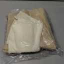Kitchen Towel, Brow