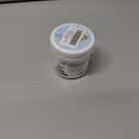 No-Rinse Dog Teeth Cleaning Wipes - Cat & Dog Fresh Breath Pet Dental Finger Wipes, Dog Toothbrush Dental Wipes to Easy Remove Plaque & Tartar, Gently Cleans Discharge (50 Count, Unscented)