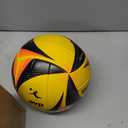 WILSON AVP Game Volleyballs, One Size