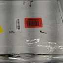 Centric 121.62095 C-Tek Automotive Front Brake Rotor for Chevrolet HHR 2006-2011 Model Year