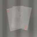 Ailun Screen Protector for iPhone 12 pro Max 2020 6.7 Inch 3 Pack Case Friendly Tempered Glass