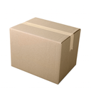 Box of Mixed Items, Retail is Estimated