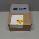 Car Storage Organizer Between Seats,Center Console Armrest Storage Box Back Seat Organizer with Small Compartment Car Interior Storage Box,Cup Holder Tray with Non-slip Mat(Black)