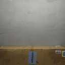 Yes4All 6 Pegs & 4 Barbell Storage Racks Load Up to 1190 LBS - Wall Mounted Weight Plate Tree & Barbell Holder