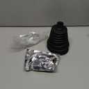 FB3000 Small Shaft Universal CV Boot