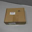 Suncalla 6 Pack Easter Tree Decorations Pastel Spring Decoration Easter Picks and Sprays Colorful Glitter Foam Hearts Picks for Vase Decor DIY Wedding Bouquet Flower Arrangement Home Centerpiece