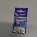 Danielson Barrel Swivels