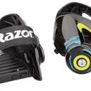 Razor Heavy Duty Jetts Heel