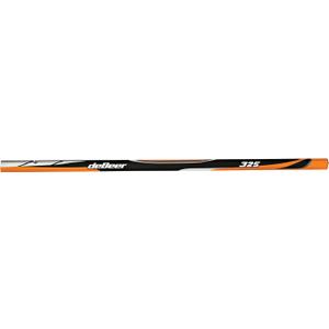 325OCT-W Handle (32-Inch) (Orange)