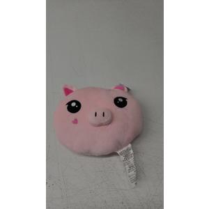 Kids Pillow Plush Pigs Pillow Plush Pillows Toy Soft Gift Baby Girl Gifts 10 Inches…