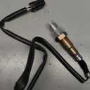 1Pcs- Oxygen Sensor 39210-23950 Compatible for 2000-2012 Hyundai Accent Elantra