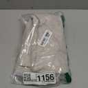 Coyuchi Air Weight Organic Towels, Hand Towel - Fog (20" x 40")