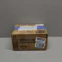 Tm-T88V Thermal Receipt Printer (Parallel And Usb Energy Star With Ps180) - Color: Dark Gray - Model#: c31ca85834 