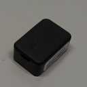 GPS Tracker Executive standard: GB4943.1-2022; YD/T2583.14-2013