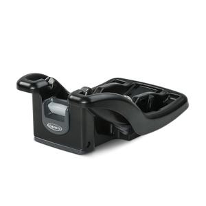 Graco SnugRide Lite Infant Car Seat Base, Manufacturing date: 02-05-2026