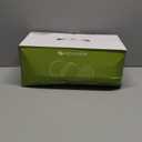 Medcursor Foot Massager with Heat - Foot and Calf Massager with Massage Roller, Deep Massage for Plantar Fasciitis, Pain Relief, Neuropathy, Relax for Home or Office Use (Not Cordless)