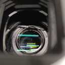 Sony 28-70mm F3.5-5.6 FE OSS Interchangeable Standard Zoom Lens, Black