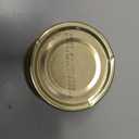 Purina Fancy Feast Pate Turkey and Giblets Feast Classic Grain Free Wet Cat Food Pate - (Pack of 24) 3 oz. Cans, EXP May 2028