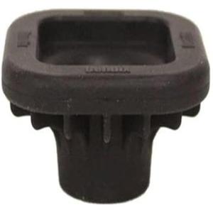 Bendix Knob Cover - 801526