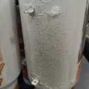 KIROJA 40 Oz Tumbler With Handle And Straw, Stainless Steel Vacuum Insulated Coffee Cup Travel Mug (2 Pack)