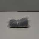 TRIWONDER Kids Ski Snow Gloves Winter Cold Weather Windproof Warm Snowboard Sport Mittens for Boys Girls (7-9 years old)