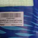 Amazon.com: 4D Cloud Soles Insoles for Men and Women,Soft Shock Absorption Massage Insoles -Comfort Sports Shoe Inserts Arch Support Insoles, Work Boot Shoe Insole (Blue, XL Men 11~12 /Women 12.5) : Health & Household