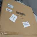 18x18 Return Air Filter Grille,Air Return Vent Cover for 18x18 Duct Opening