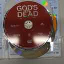 God's Not Dead: 5-Movie Collection [DVD]