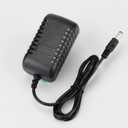 Charger 
JFEC AC Adapter