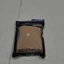 Medical Compression Pantyhose for Women & Men, 20-30mmHg Compression Stockings (Large)