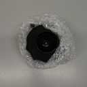 12V Combustion Air Blower Motor 252069992000 252069200200 Compatible with Eberspacher Airtronic D2 Parking Heater Replace 252069992000 252069200200