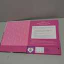 My Recordable Storytime: I Love You So, Format: Hardcover