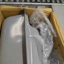 Dorman 576-343 Fuel Tank Compatible with Select Chevrolet/GMC Models