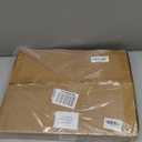 YINMIT Plant Stand Indoor,2 Tier Round Potted Holder Rack,Flower Pot Stand Shelf,Round Supports Rack,Corner Plant Shelf for Balcony Garden Patio Living Room,Brown (29.9 In-Height)