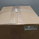 Andency Bed in a Bag King Beige- 7 Pieces King Size Comforter Set Bedding Comforter Sets, Tufted Lightweight Fluffy Bed Set with Comforter, Sheets, Pillowcases & Shams for All Season