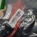 Disney Mickey and Friends Retro Classic Mickey Mouse Club T-Shirt M