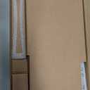 MikroTik Cloud Core Router CCR1009-7G-1C-1S+
