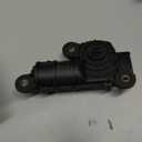 Dorman 911-922 Engine Intake Manifold Runner Control Motor Compatible with Select Hyundai/Kia Models