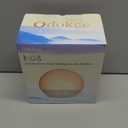 Sunrise Alarm Clock White Noise Machine: Natural Wake Up Light - Dimmable Clock with Bluetooth Speaker for Bedroom - 25 Sleep Sounds for Baby Adults Kids Putty