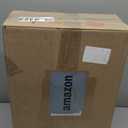 Dell Optiplex 9020 Small Form Factor Desktop with Intel Core i7-4770 Upto 3.9GHz, HD Graphics 4600 4K Support, 32GB RAM, 1TB SSD, DisplayPort, HDMI, Wi-Fi, Bluetooth - Windows 11 Pro 